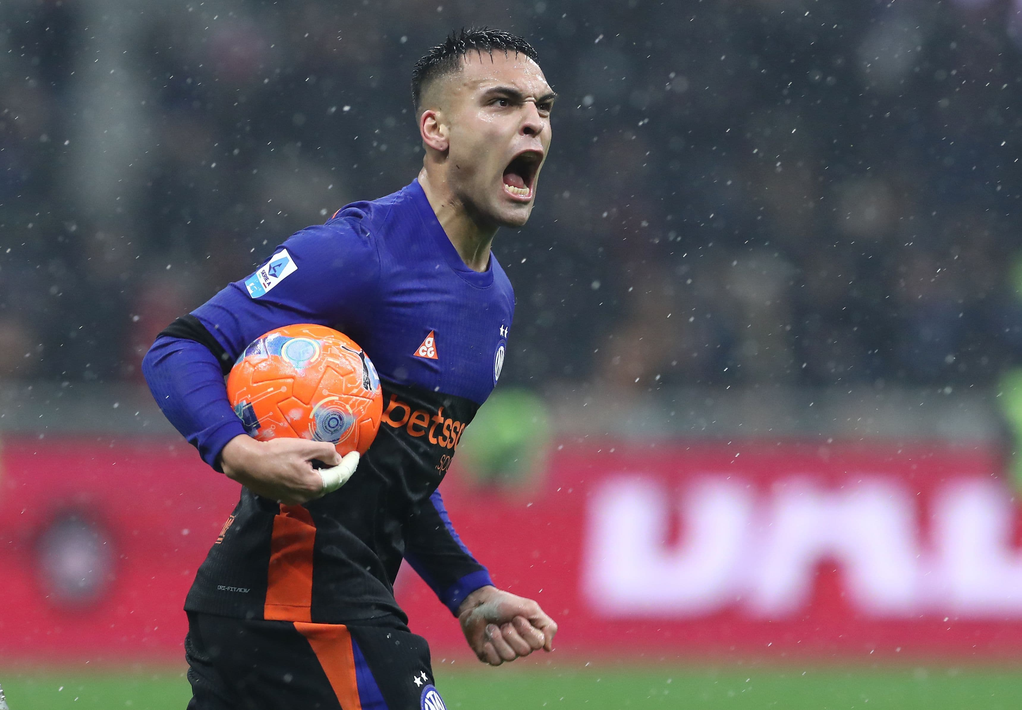 Messi's goal seals Barça's decisive win over Fiorentina!