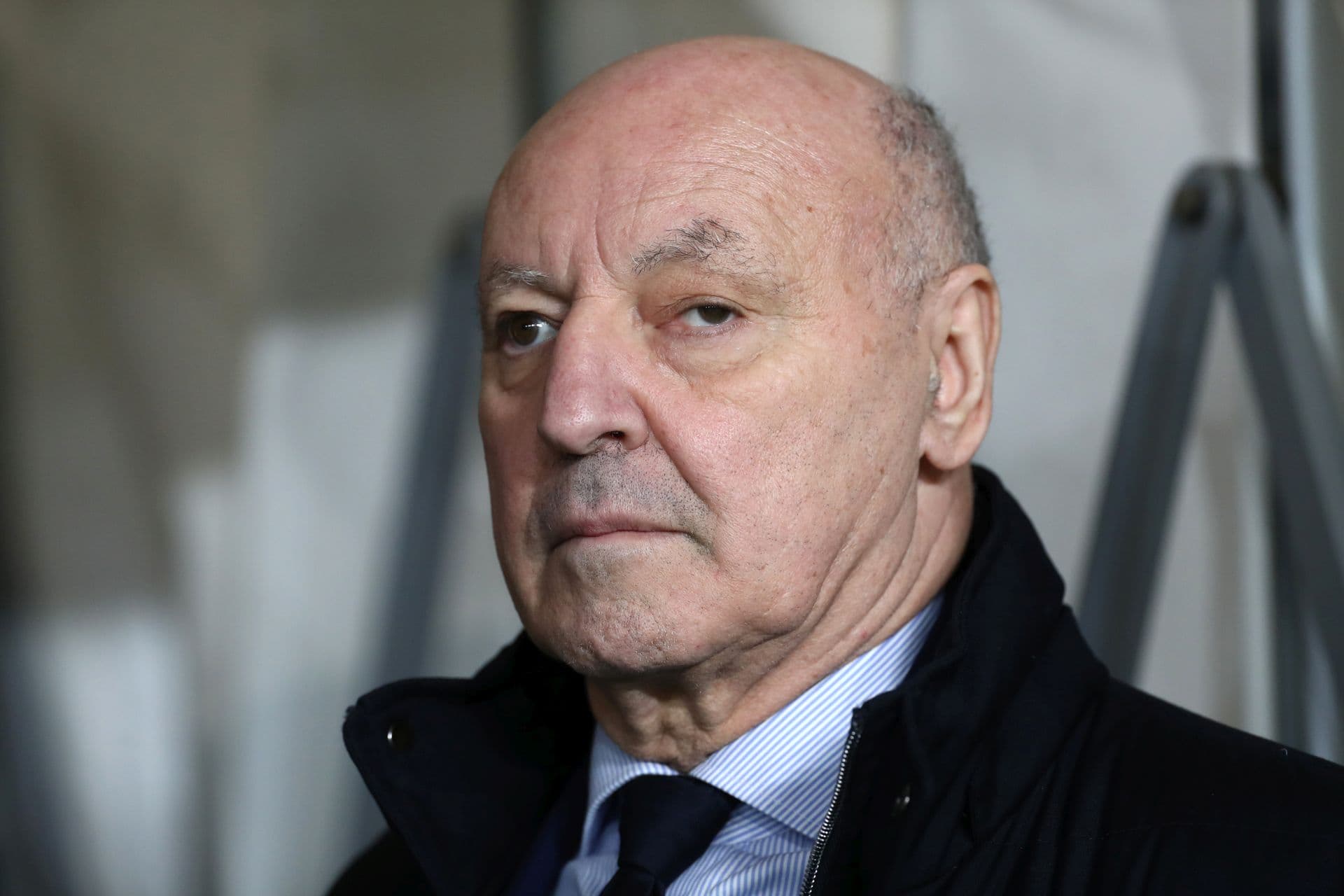 Inter Milan vs. AC Milan: The Match-Up That Could Shape the Season!