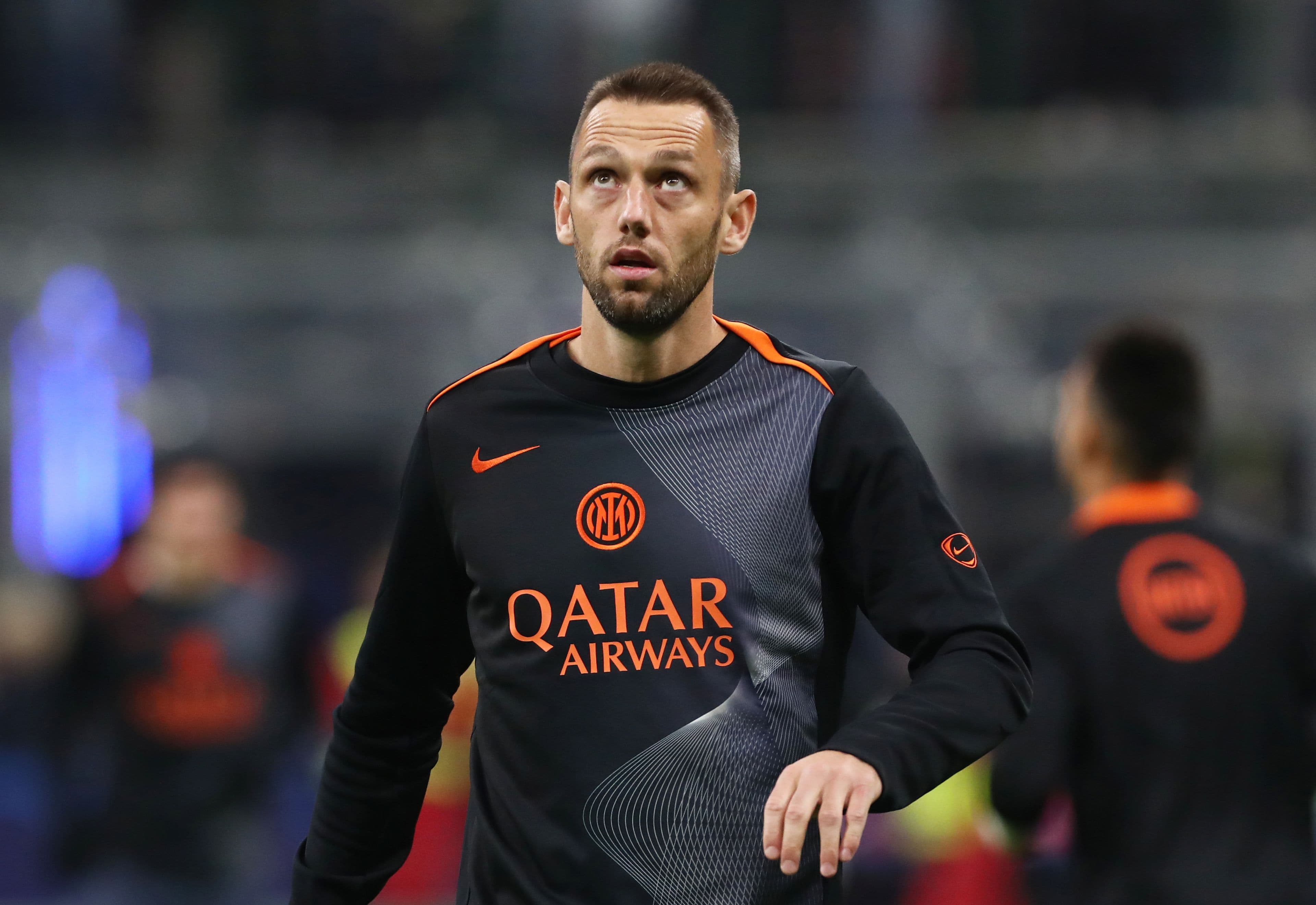 New Headline: Inter Milan’s Superstars Hunt for Champions to Triumph in Serie A!