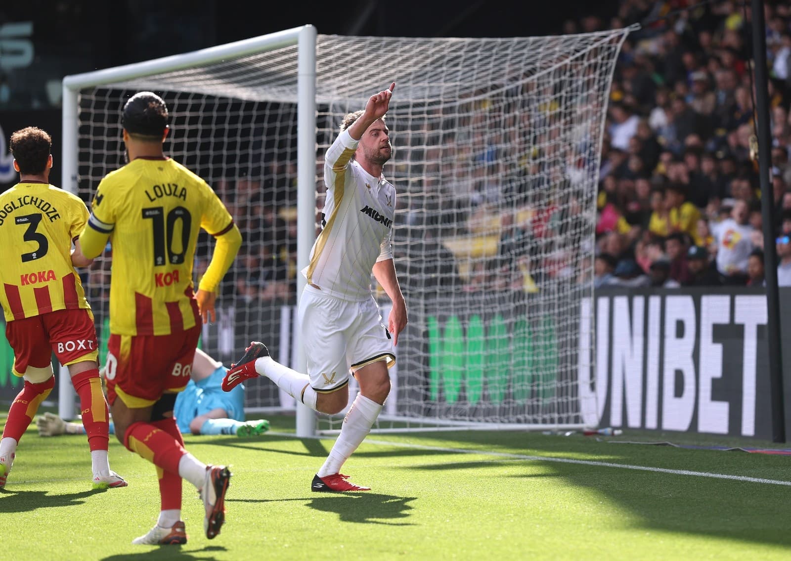 Wilder Praises Sheffield United Performance; Explains What Blades Must “Keep Working On”