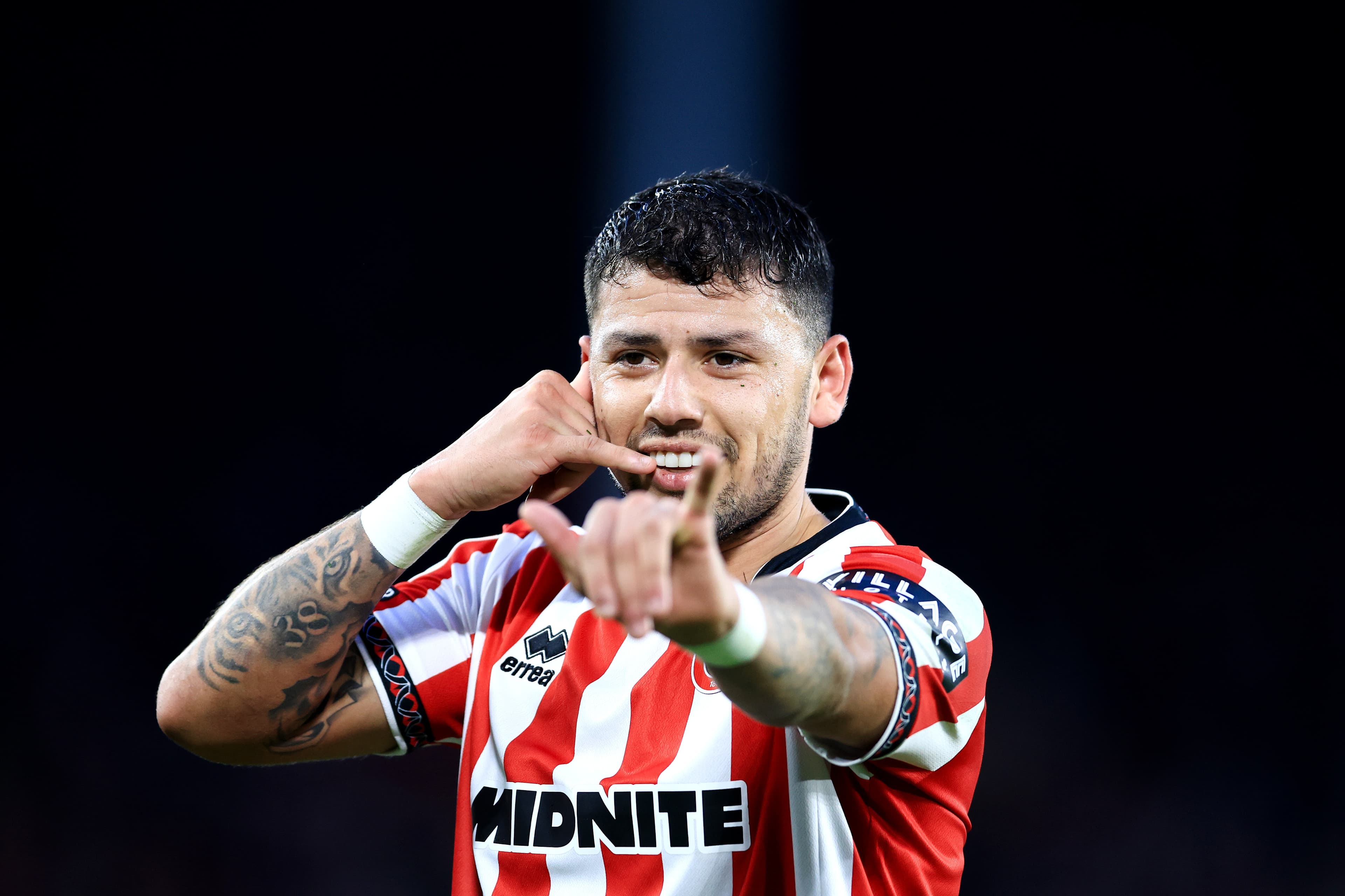European Outfit Linked With Key Man As Sheffield United May Be Forced to Sell This Summer