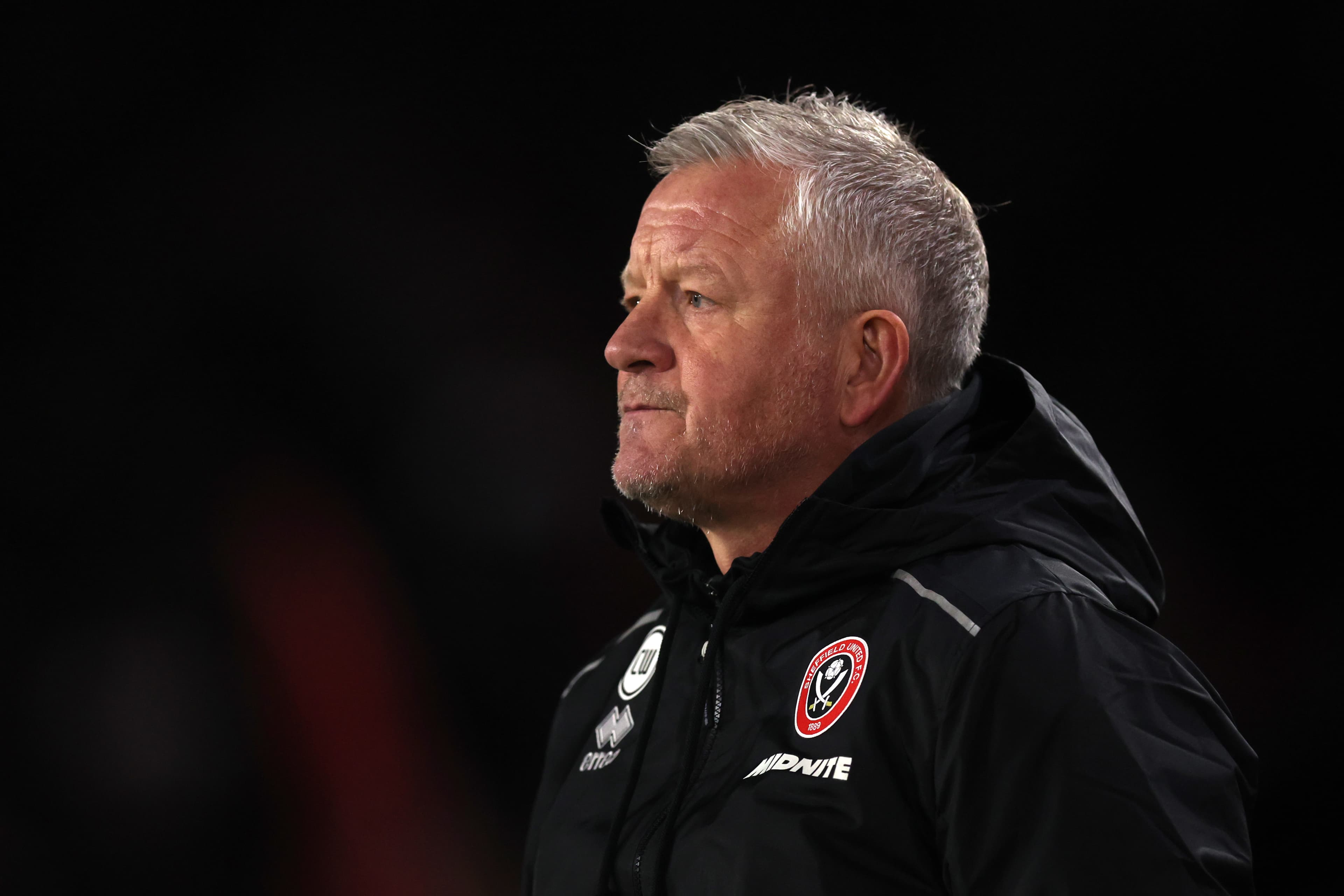 New Headline: Manager Commends Blades for 'Mysterious Mastery', Elevating Team to Win Streak