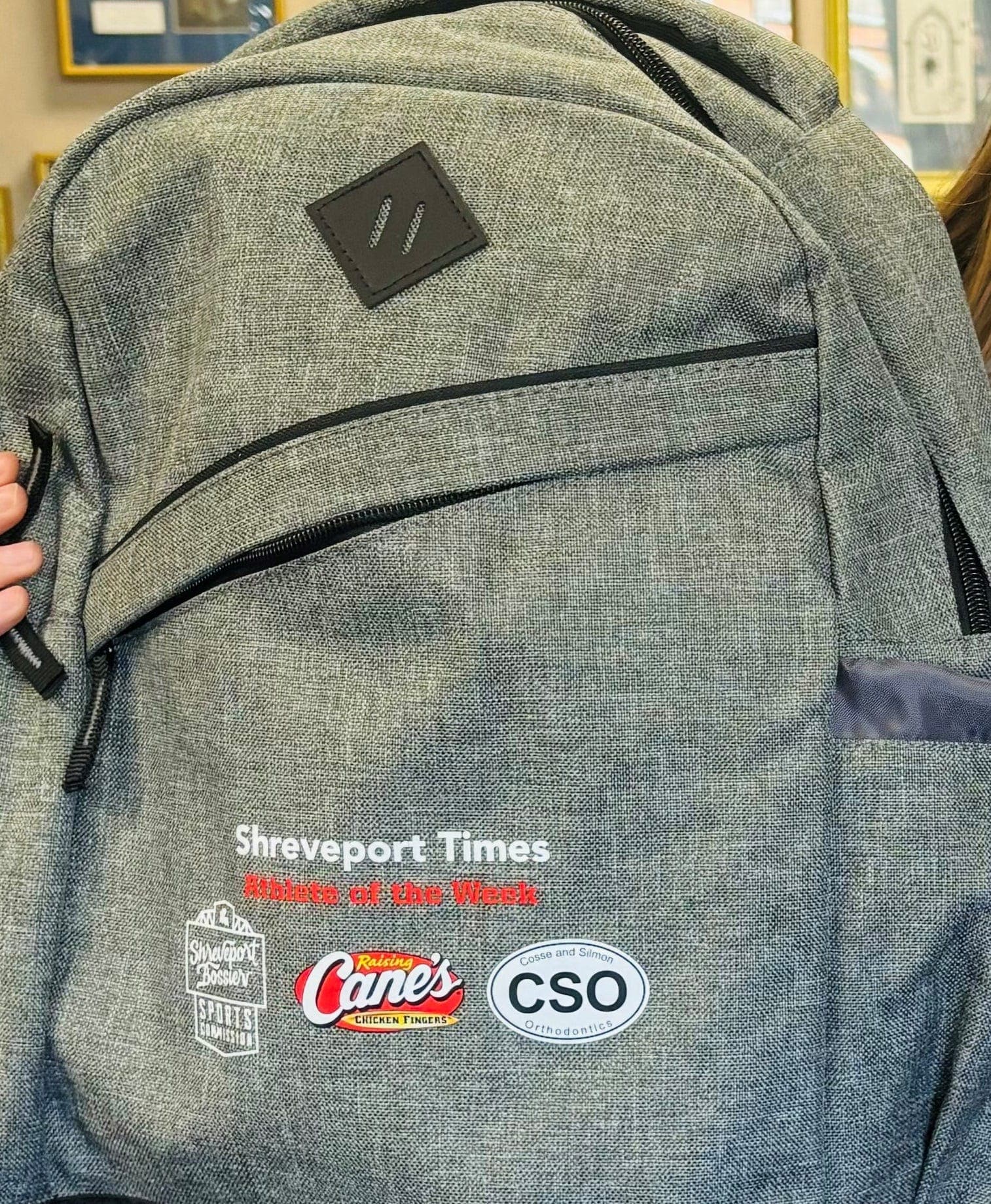 Dunk Derby Heat Builds as Fans Rally for Their Favorite Dunks!