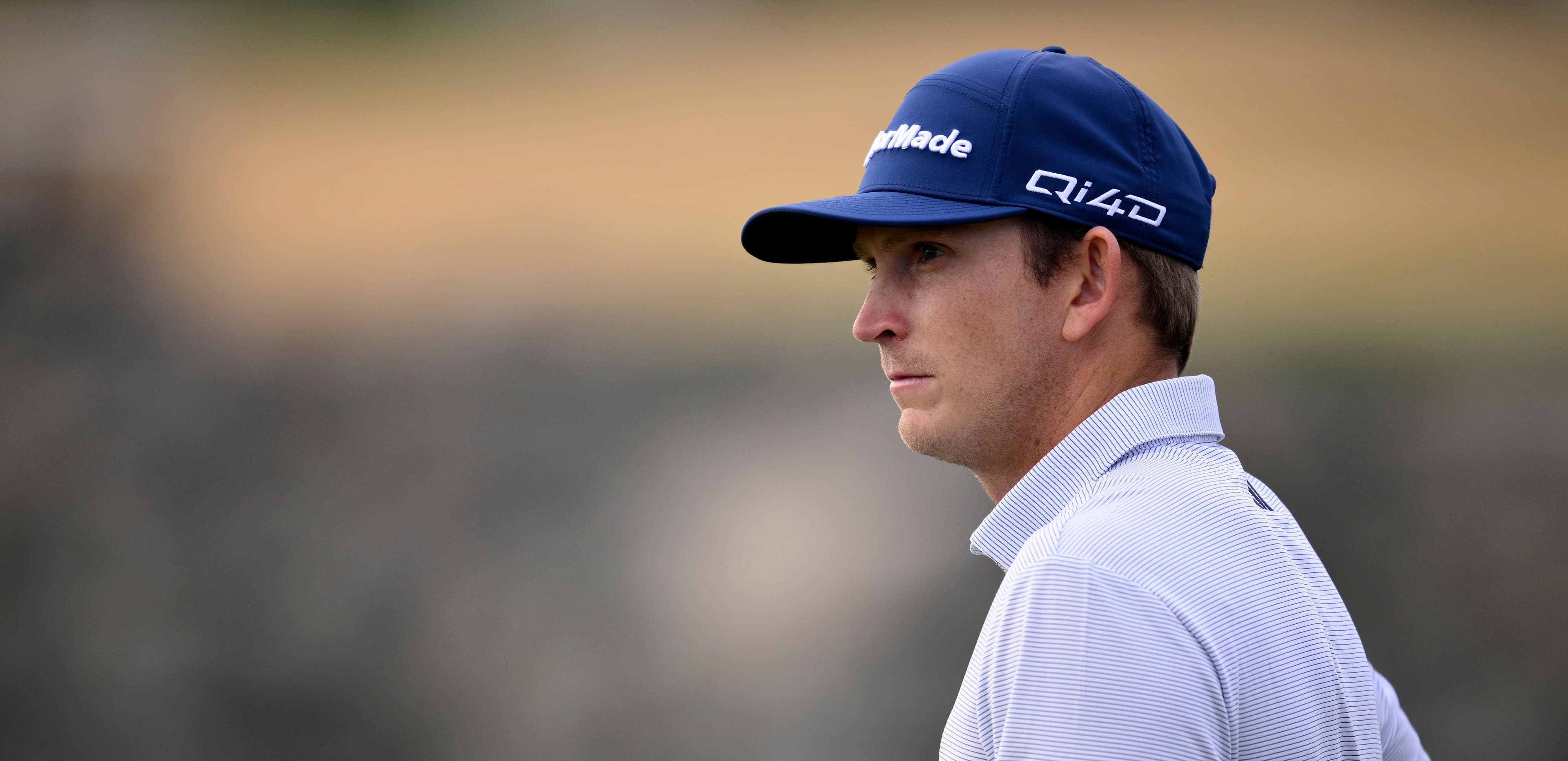 Jacob Bridgeman Flies High at Valspar, Sets Up Epic Match!