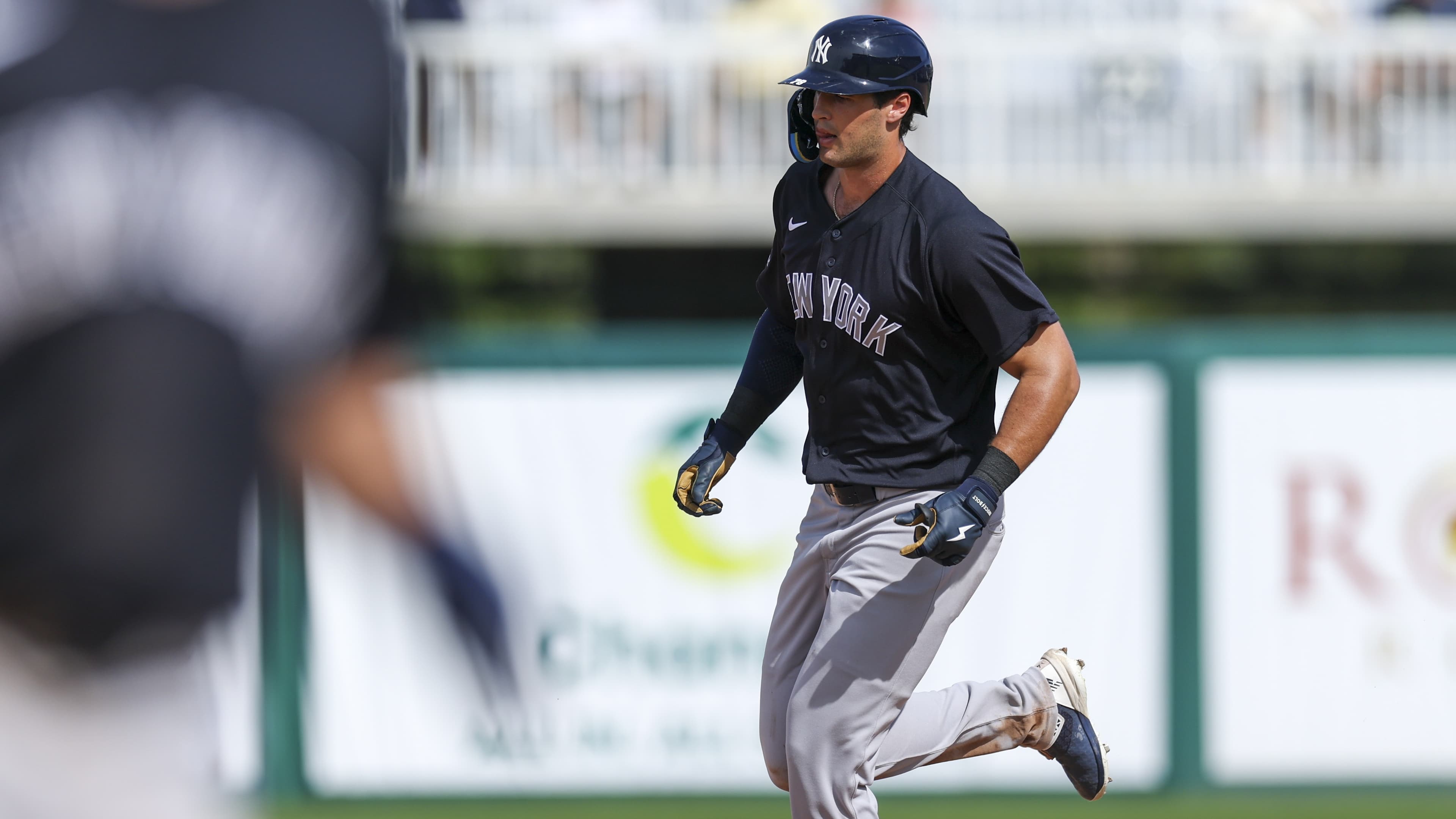 Yankees at Brewers: 5 things to watch and series predictions | May 8-10