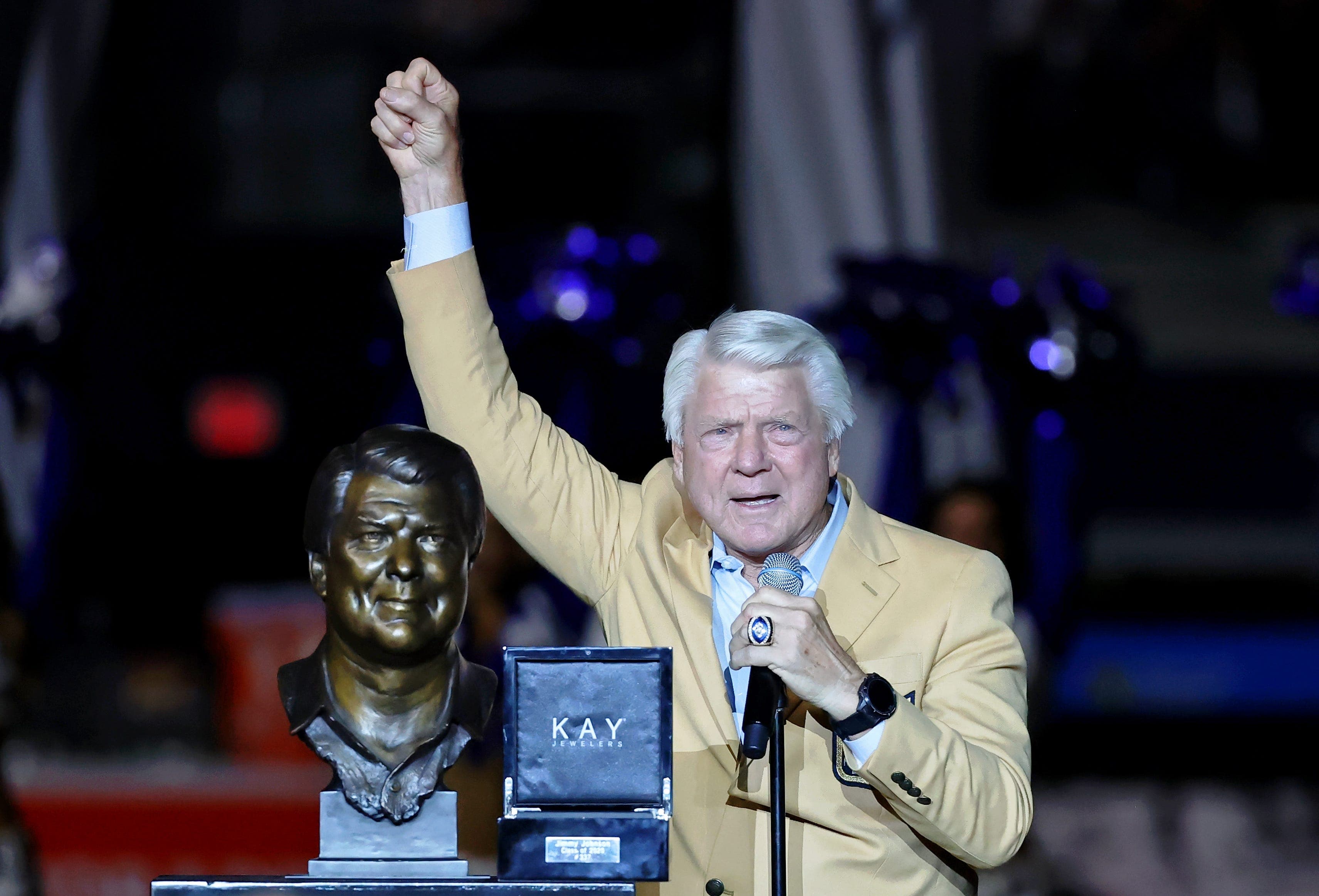 Assistant Takes Helm: New Coach Sets Team Up for Victory!