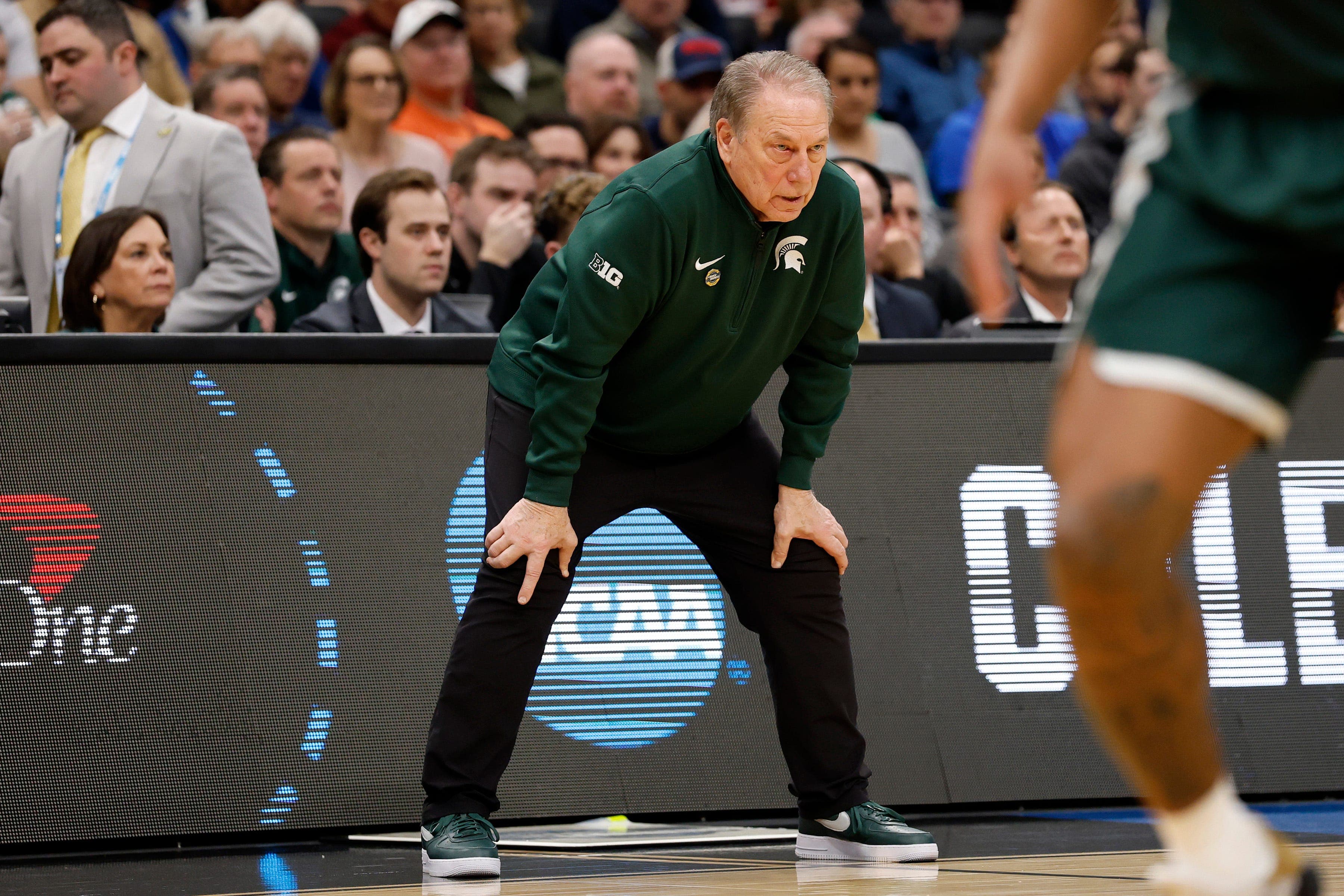 What's next for MSU basketball? Looking ahead to offseason, setting expectations for next year