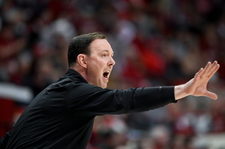 Ranking ALL 64 Teams in 2026 NCAA Tournament: From the Duke Blue Devils to Furman Paladins