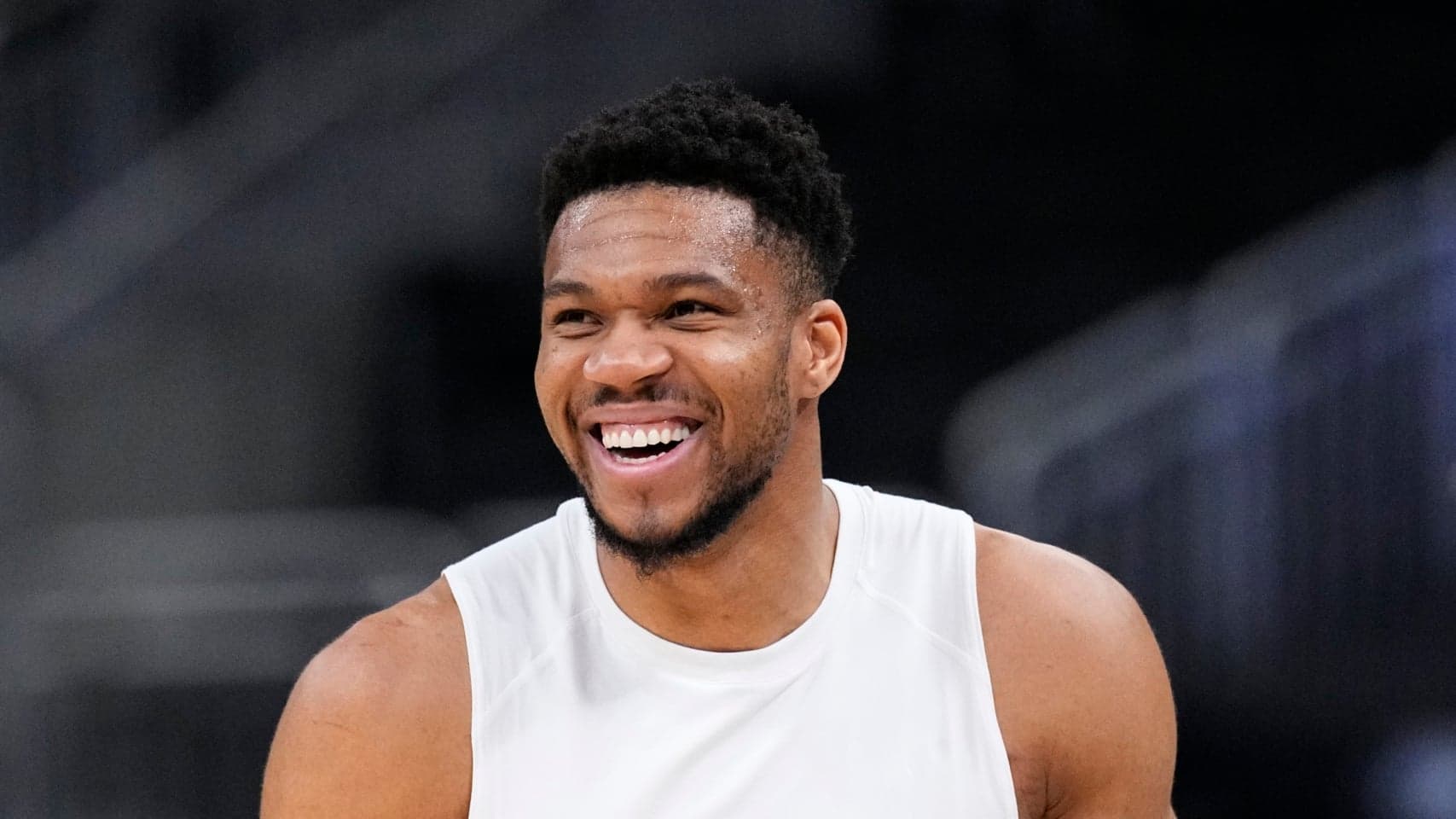 Knicks Get Major Giannis Antetokounmpo Trade Green Light