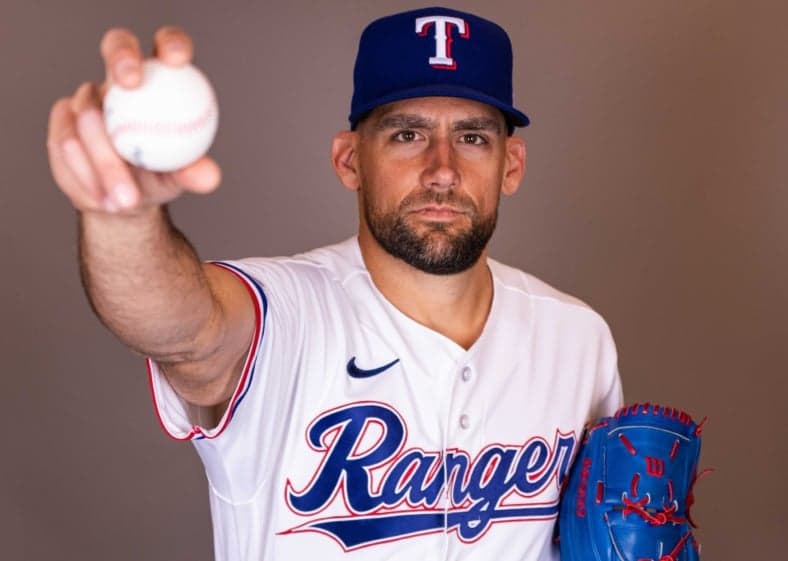 NY Mets Predicted to Trade for 2-Time All-Star, But It’s Probably Not Who You’d Expect