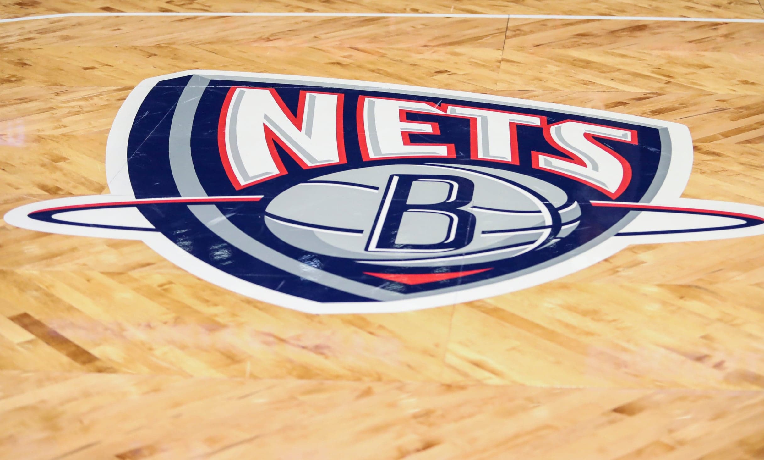 Brooklyn Nets Headed Back to New Jersey? Top Lawmaker Claims ‘I’ve Been Pressing For That’