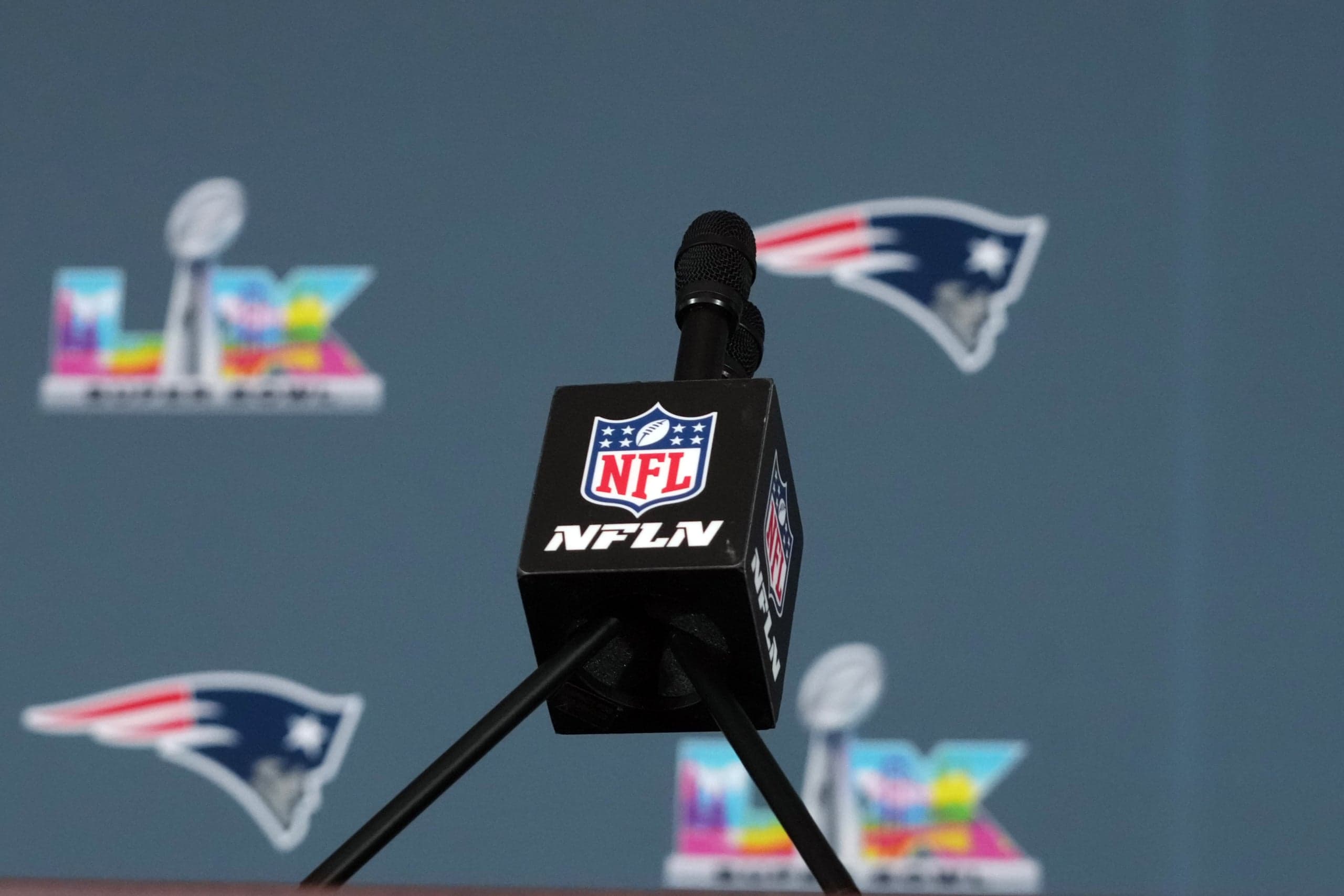 NFL 2026 Schedule Release Date: Insider Reveals When It Could Drop