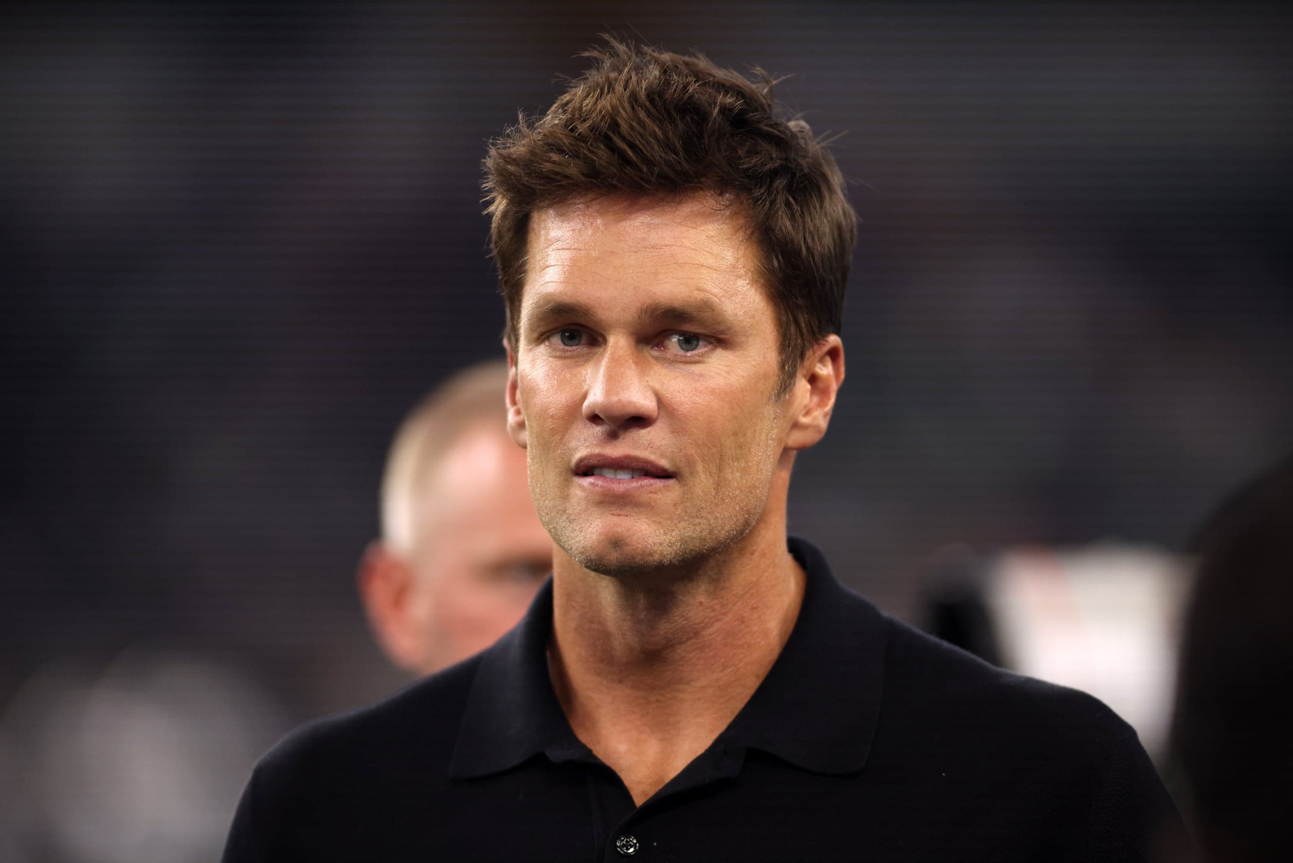 Latest on Rumors Tom Brady Will Appear at WrestleMania 42