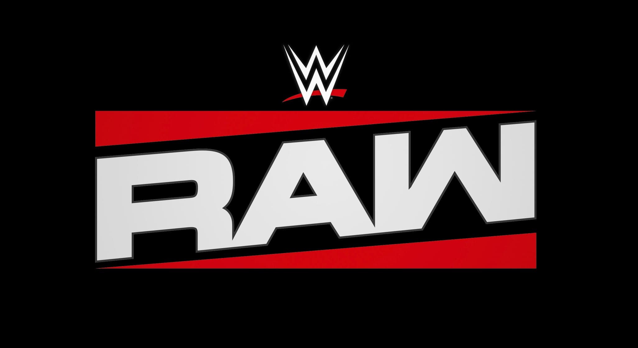 Live WWE Raw Results & Highlights: Three Title Matches (Mar. 30, 2026)
