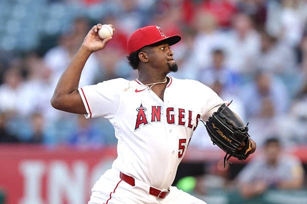 Breakout Performances From the 2026 Season (So Far)