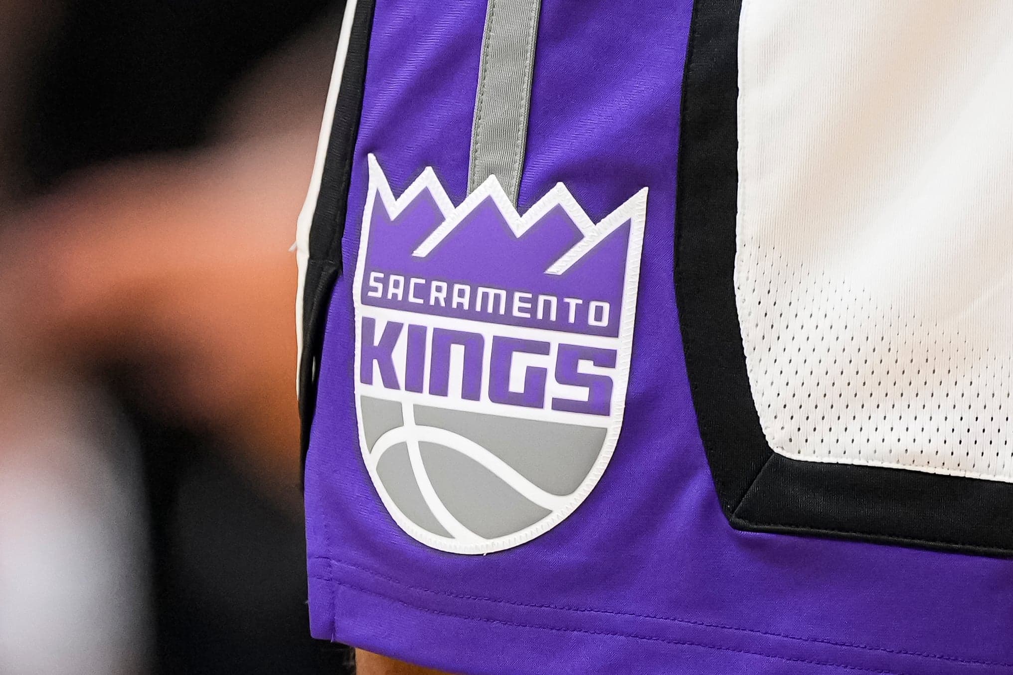 NBA Rumors: Sacramento Kings ‘Enamored’ with Specific Draft Target