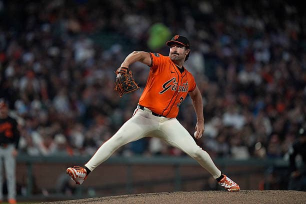 Top Prospects Set to Illuminate Major League Action This Year!