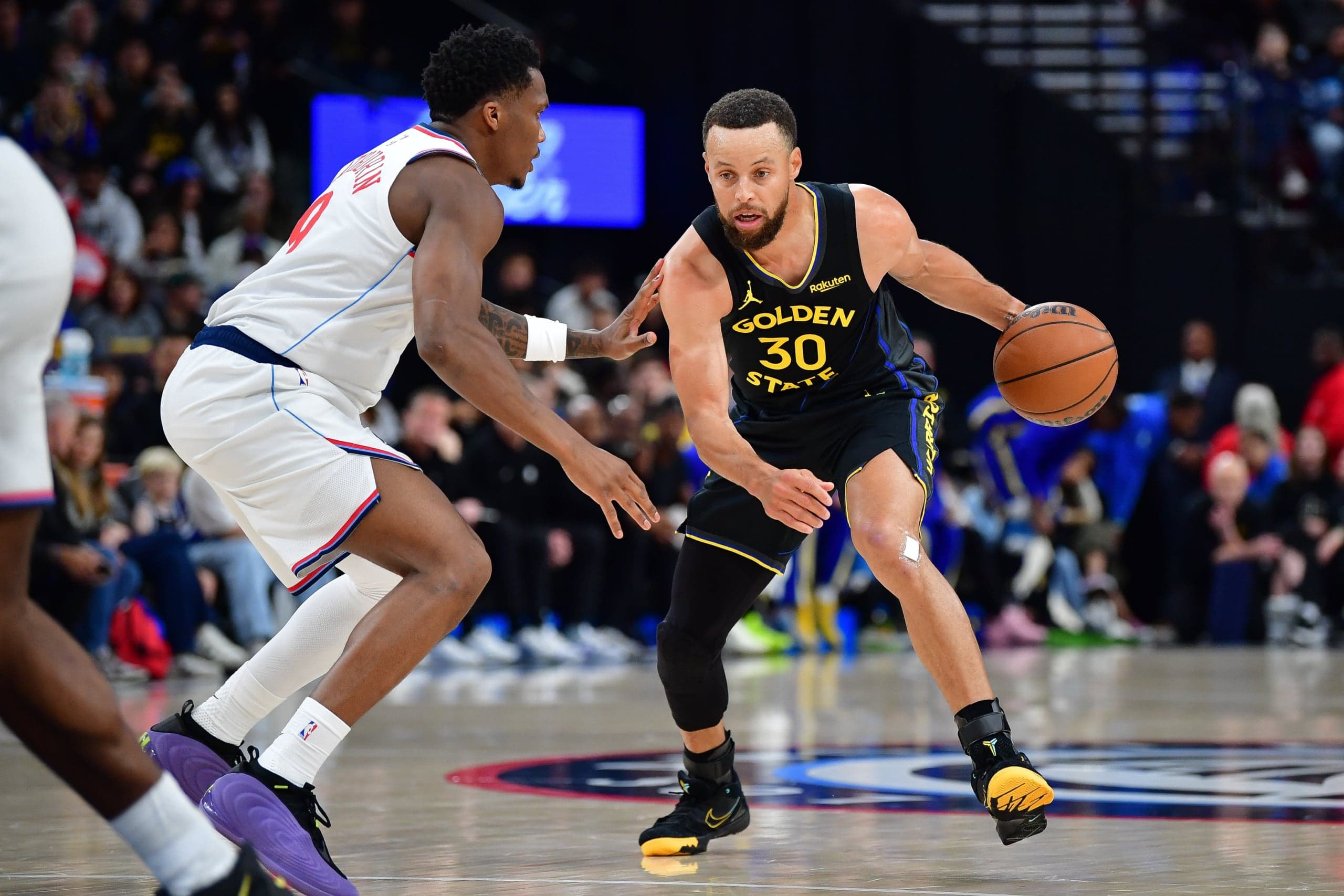 NBA Play-In Tournament Predictions 2026: Picks for Every Game