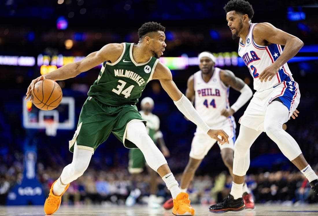 Miami Heat Predicted to Trade for NBA Superstar in 2026 Offseason