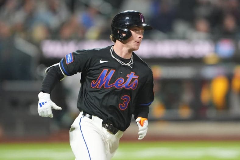 5 Bold MLB Predictions This Week, including Shohei Ohtani and Aaron Judge