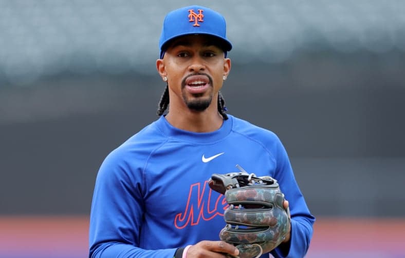 Huge NY Mets Injury Updates Emerge on Juan Soto, Francisco Lindor & Francisco Alvarez