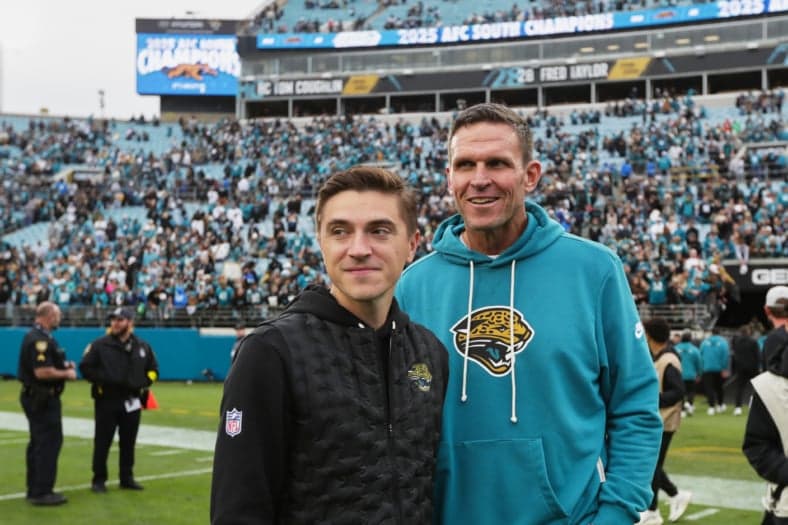 5 Christian Wilkins Landing Spots for 2026