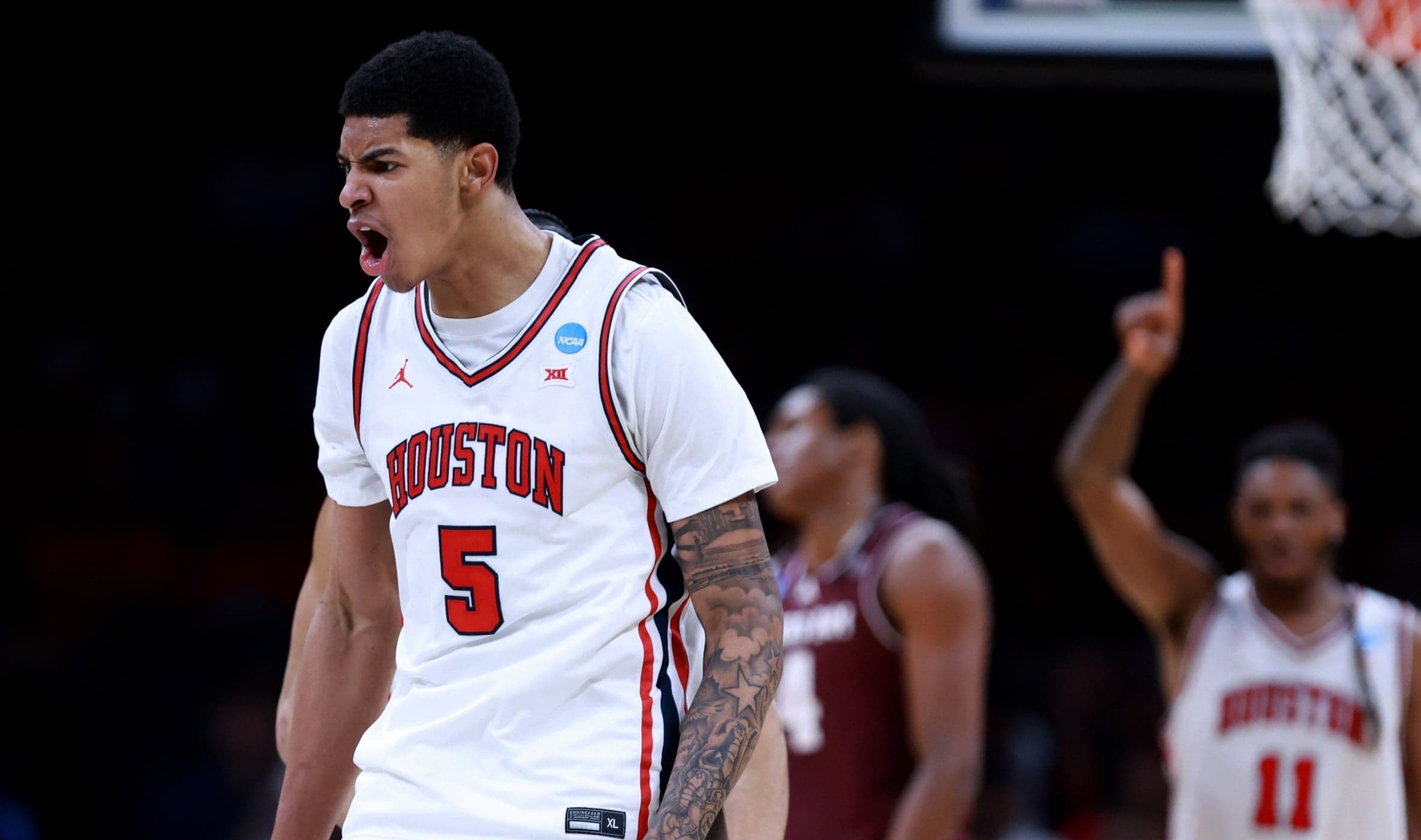 ESPN Mock Draft Predicts NY Knicks Take Project That Won’t Make an Impact in 2026-27?