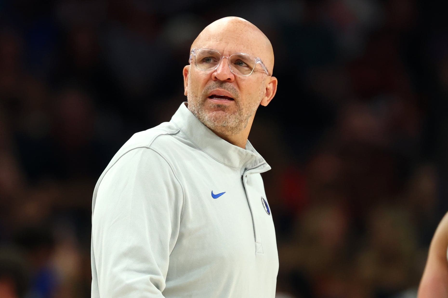 Rumor Reveals 2 Dallas Mavericks Targets to Replace Jason Kidd, Including Spurs Coach