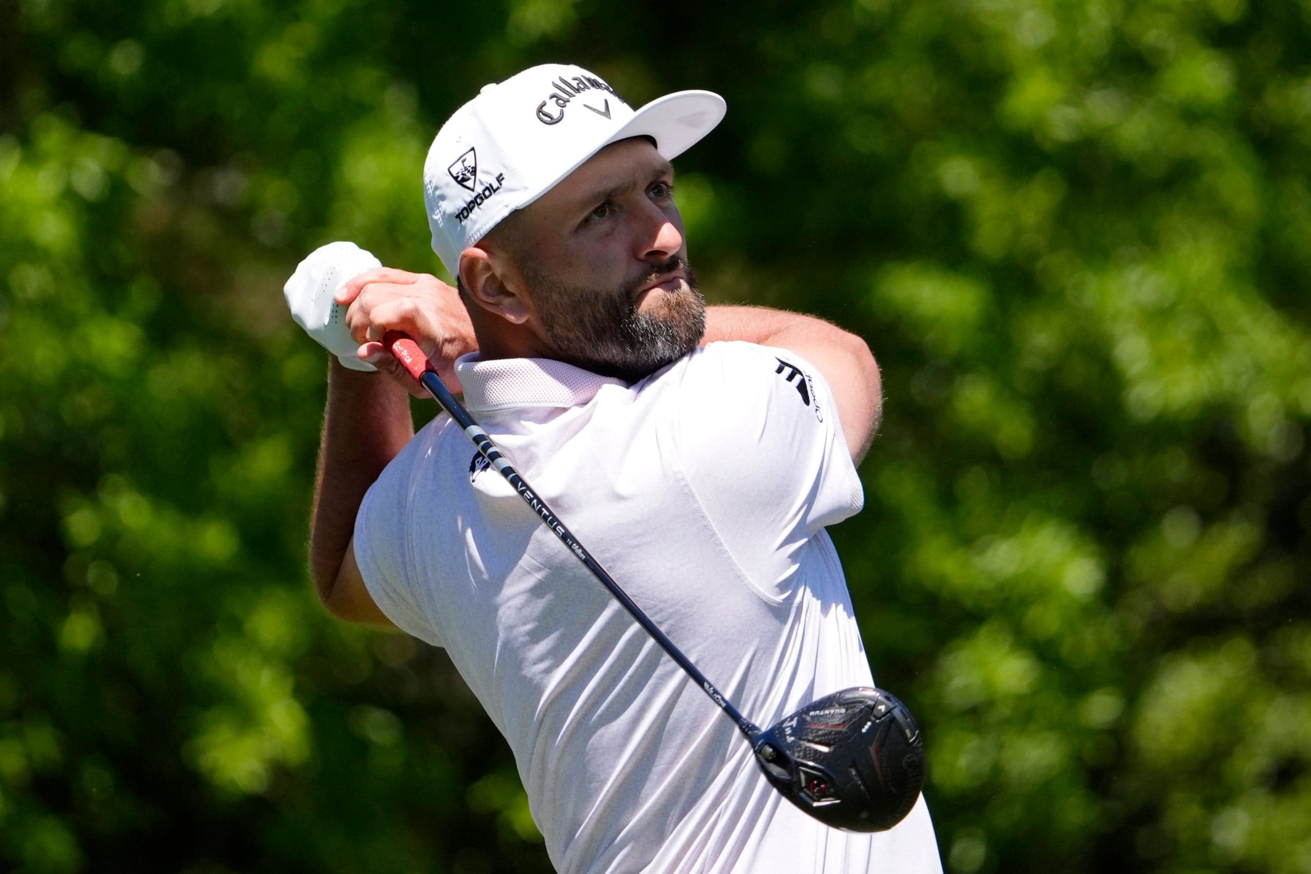 8 LIV Stars We Can’t Wait to See Return to PGA as New Rumors Emerge on Saudi League’s Death