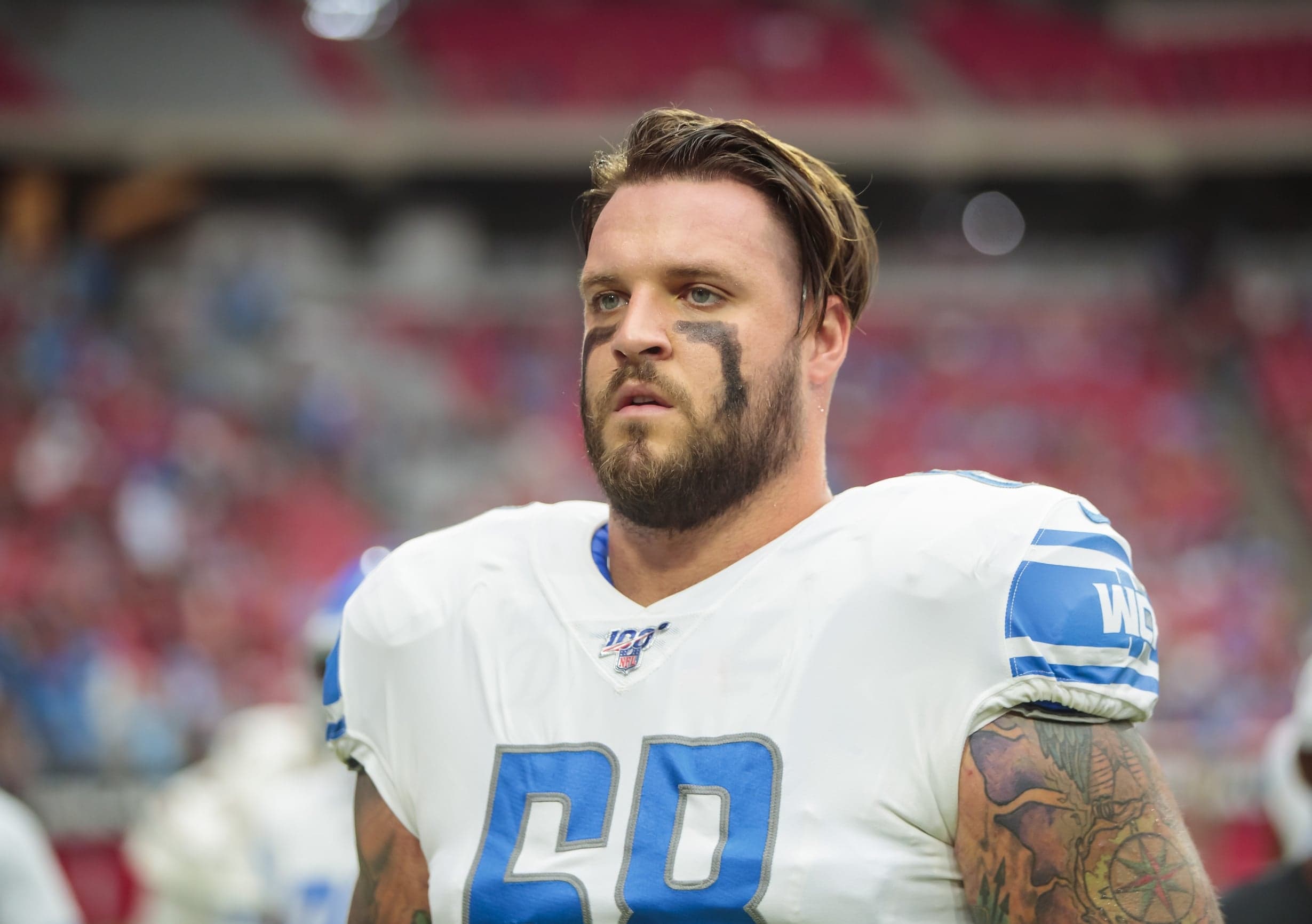Miami Dolphins Urged to Add Pro Bowl Player From Playoff Team