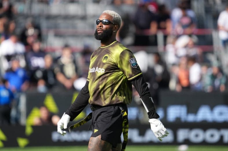 4 Minnesota Vikings WR Targets After 2026 NFL Draft