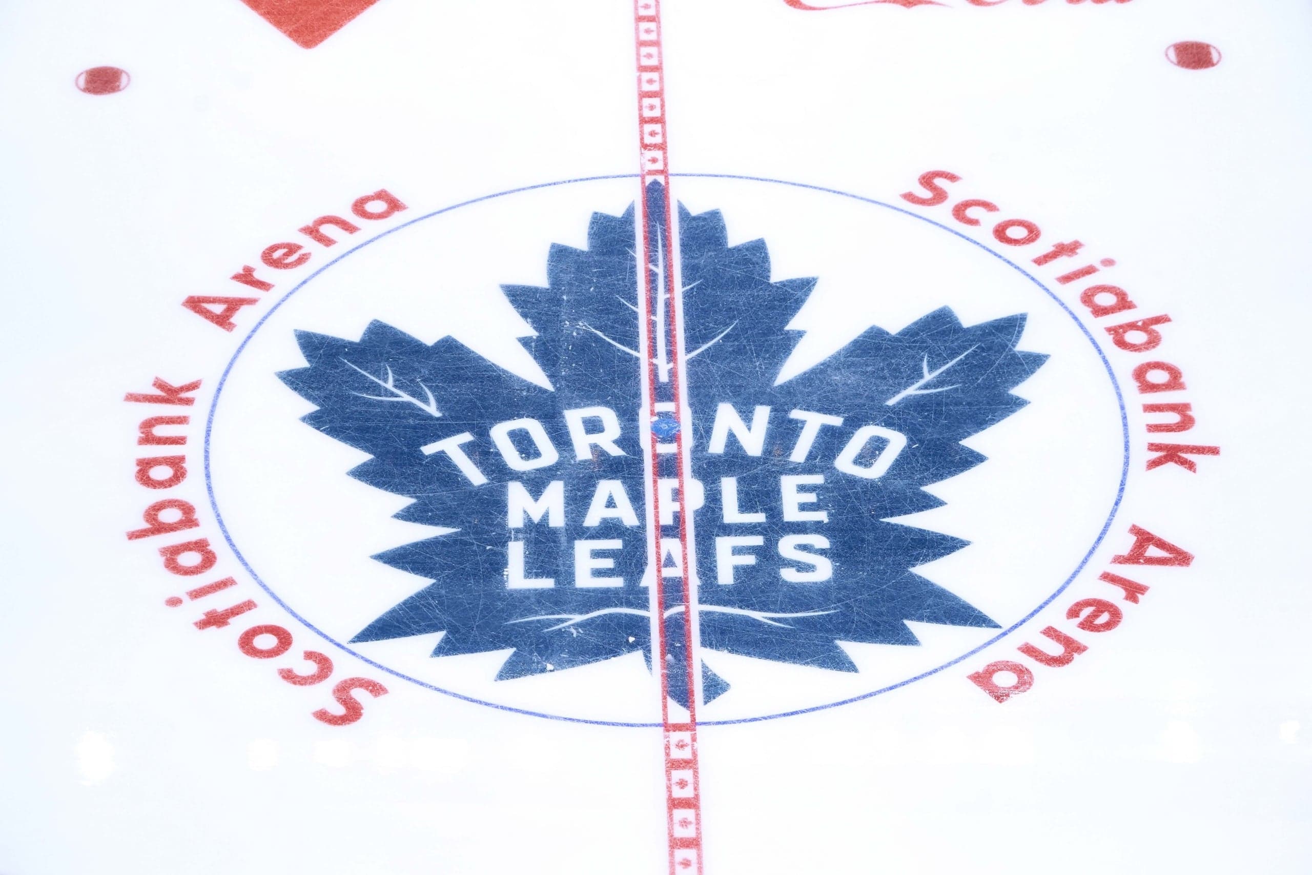 Report: Maple Leafs Front Office Expecting ‘Major Changes’