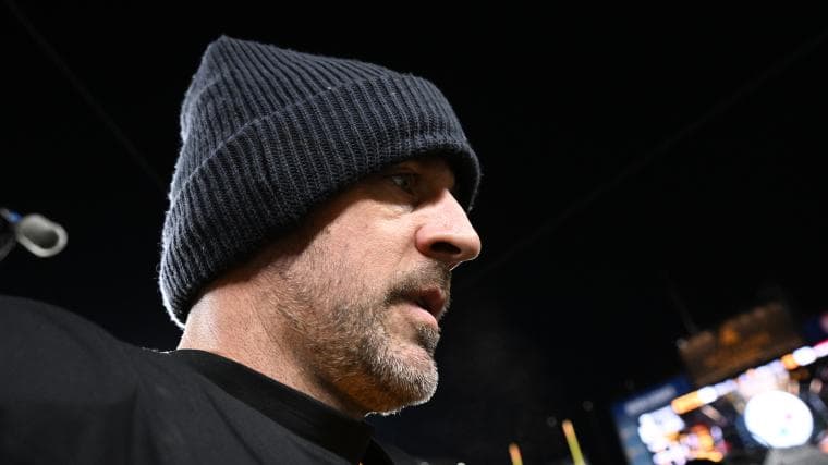 Sports Radio Host Predicts Steelers Will Win More Games Than Packers This Season
