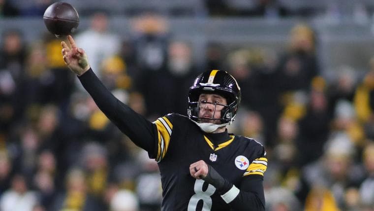 Colin Cowherd Reveals Why Aaron Rodgers Is 'Massively Undervalued'