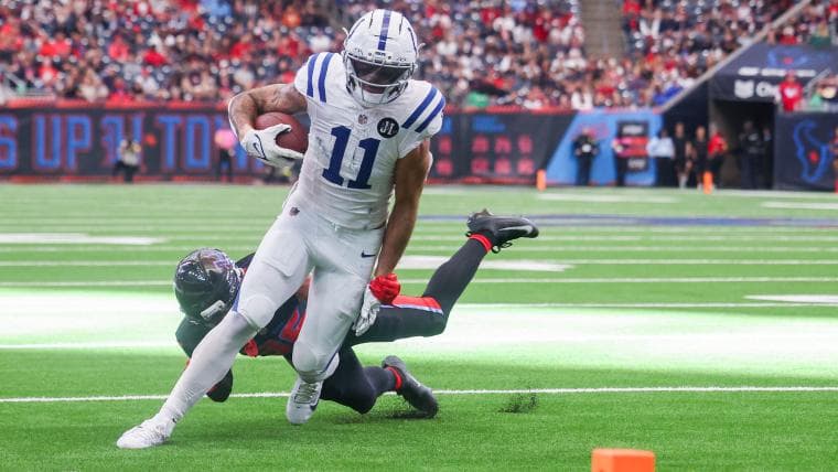 Legendary NFL Broadcaster Explains Why He 'Loves' Steelers' Big Offseason Addition