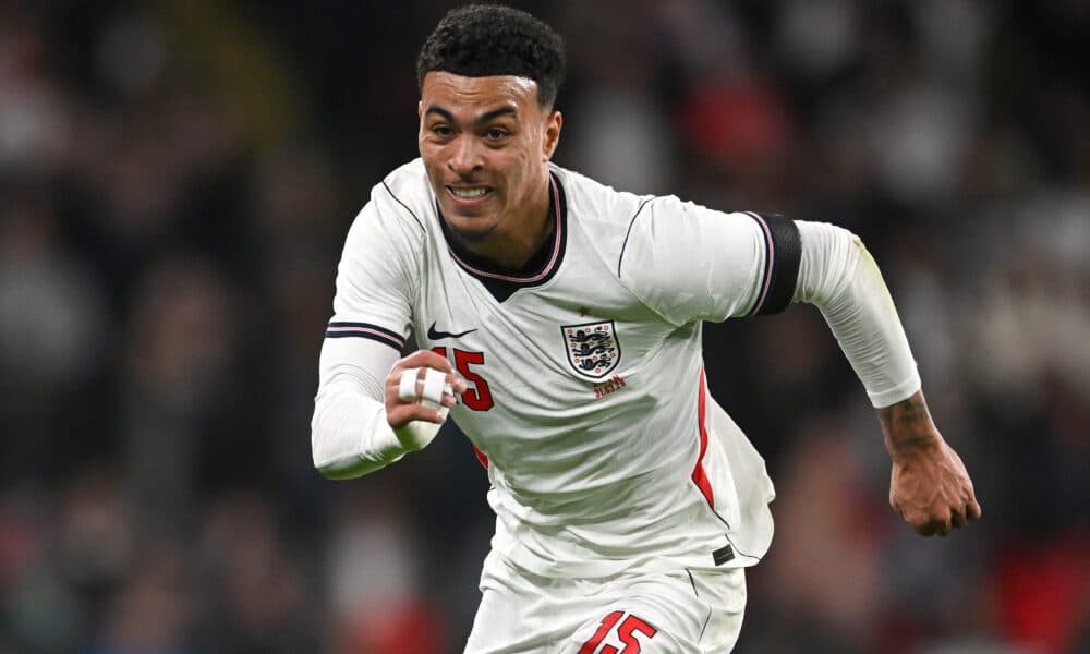 Morgan Rogers would be open to leaving Aston Villa this summer with Manchester United and Arsenal keen