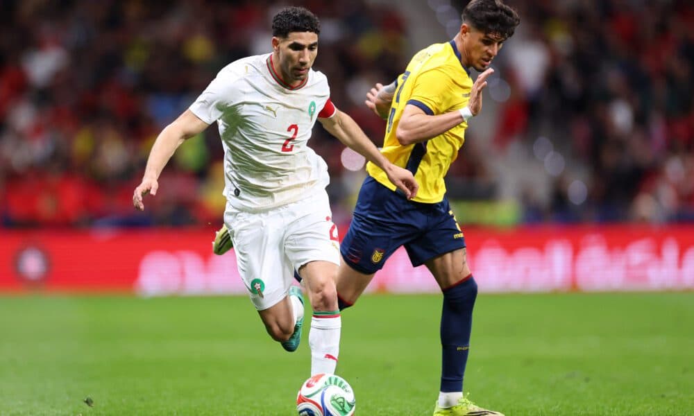 Hincapie returns to Arsenal due to an injury