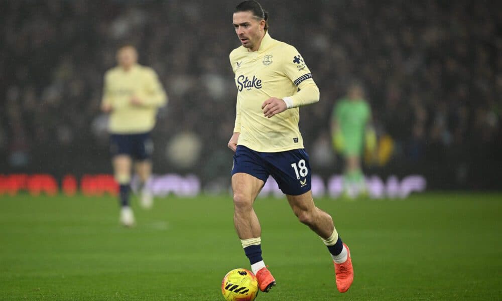 What next for Man City star Grealish after Everton spell?