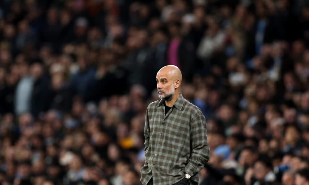 Predicted Man City XI vs Chelsea: Cityzens keen to close the gap on Arsenal with title race wide open