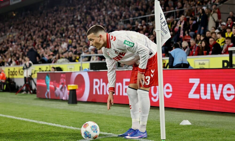 Brighton Seizes Title with Thrilling 3-2 Win Over Newcastle!