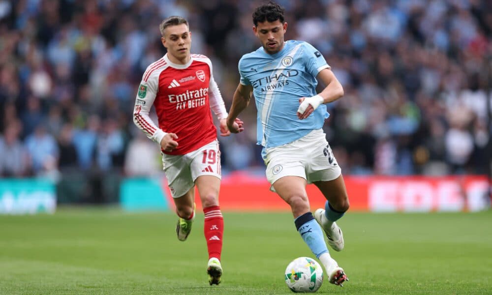 Arsenal star Leandro Trossard withdraws from Belgium squad due to injury