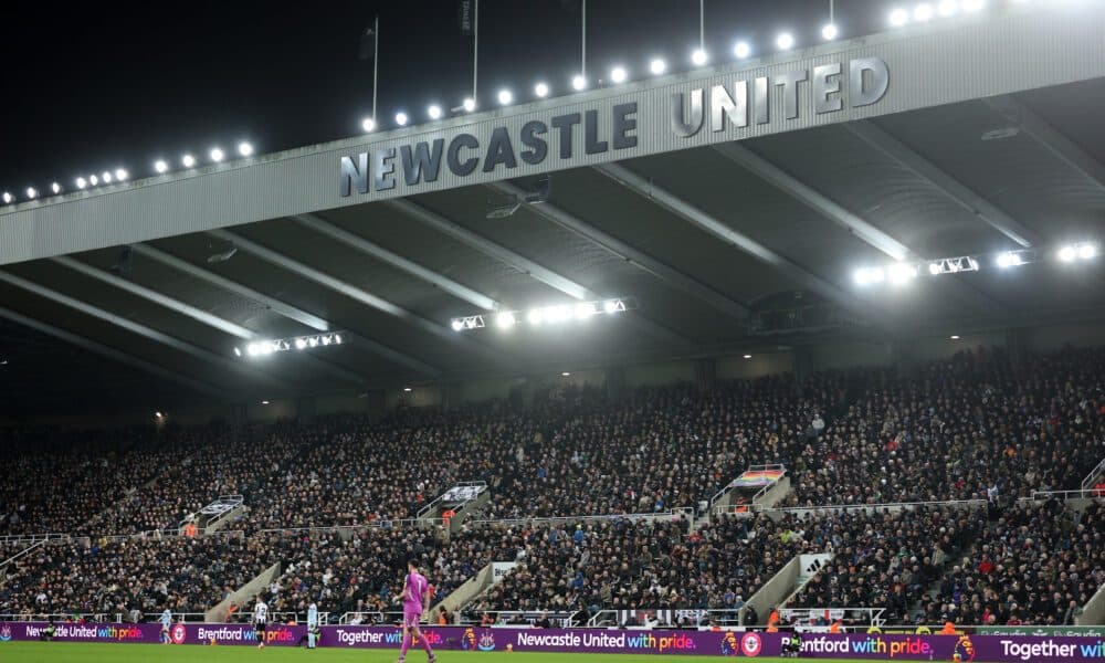 Reims goalkeeper Ewen Jaouen in agreement in principle to join Newcastle United
