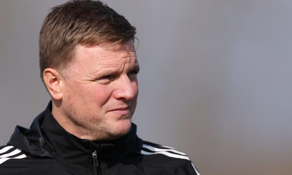 Newcastle United Seeks Global Champions for Premier League's Top-Ranked Academy!