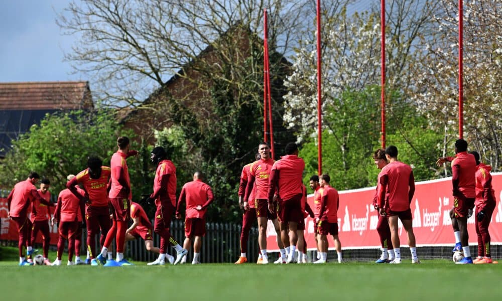 How Nottingham Forest could line up in Europa League quarter final tie decider vs Porto