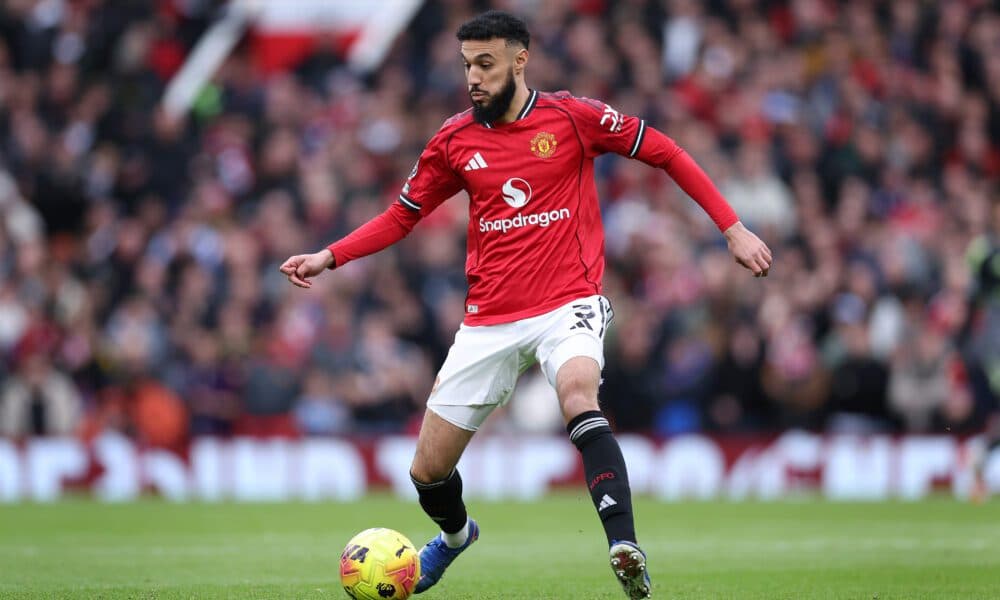 Punchy Update: Messi Vanishes from Barcelona’s Preseason Prep Camp