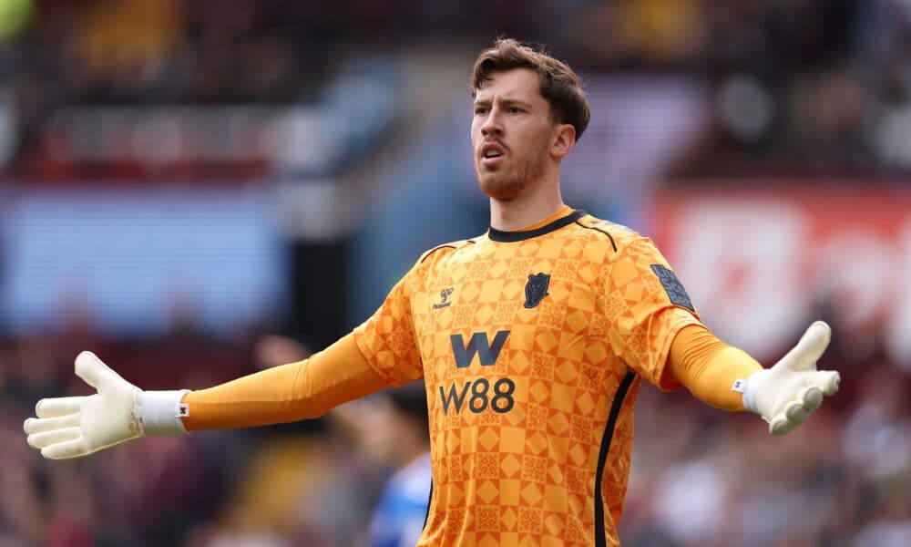 Three players that can transform Chelsea to title challengers next season