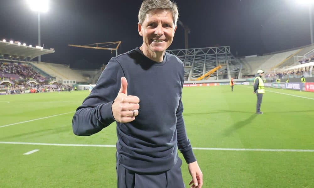 Crystal Palace predicted XI v West Ham: Eagles eager to make history against Hammers