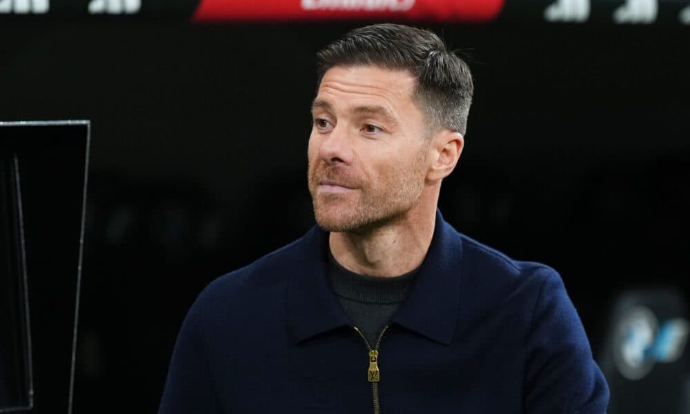 Callum McFarlane heaps praise on “really exciting” Xabi Alonso arrival at Chelsea
