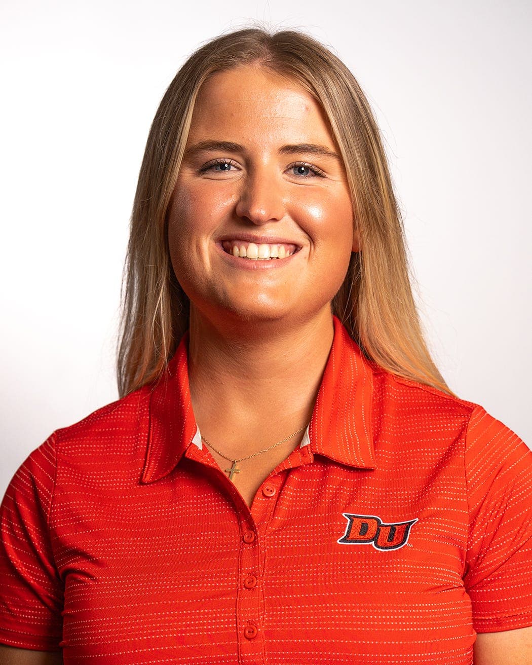 Drury University names Susannah Blackwell women's golf coach