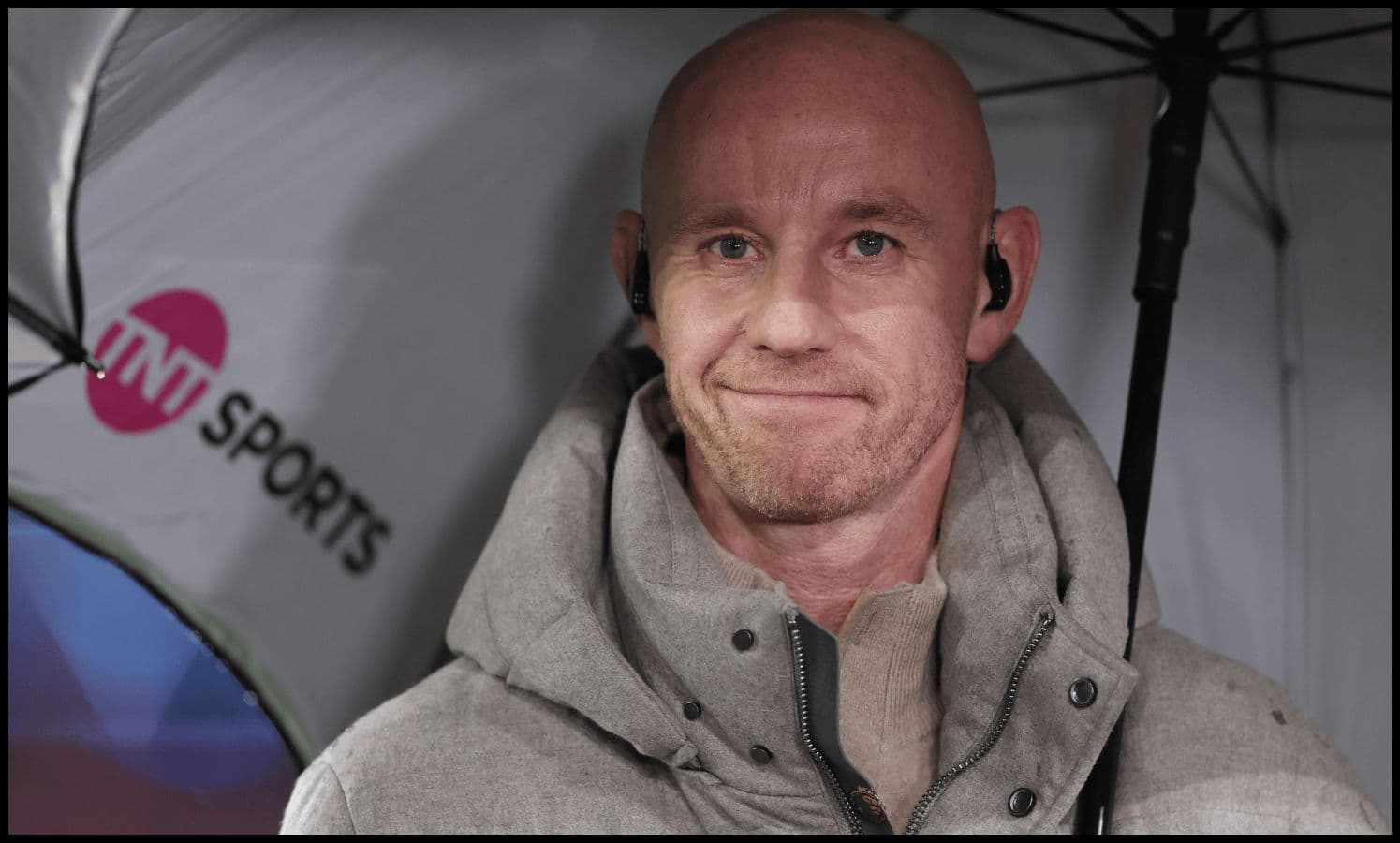 ‘He’d be the one…’: Ex-Red urges Man Utd to sign ‘powerful’ star to rival summer signing next season